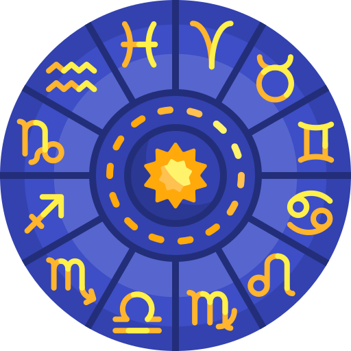 Certified Astrologers